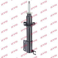 KYB Shock Absorber Damper Strut Front Left 632045