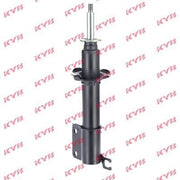 KYB Shock Absorber Damper Strut Front Left 632045