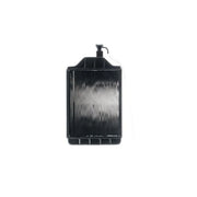 Mahle Engine Radiator CR 2416 000P