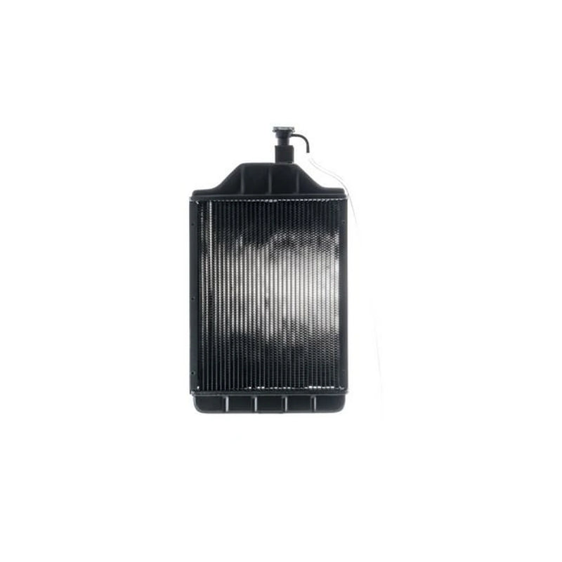 Mahle Engine Radiator CR 2416 000P