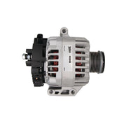 Valeo Car Alternator 12V 443048