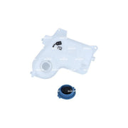 NRF Coolant Expansion Tank 454100