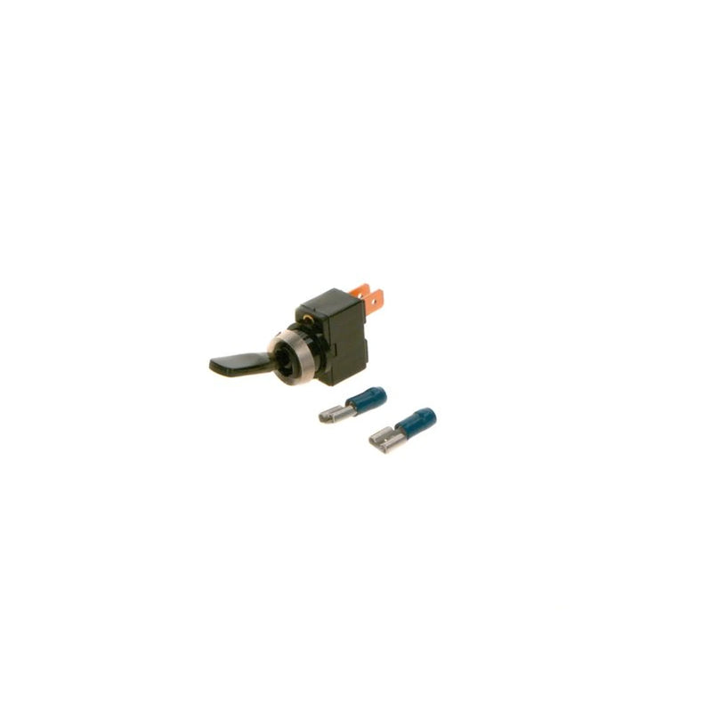 Bosch Electrical Switch 0 341 500 801