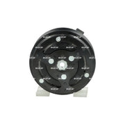 NRF A/C Compressor Magnetic Clutch 380040