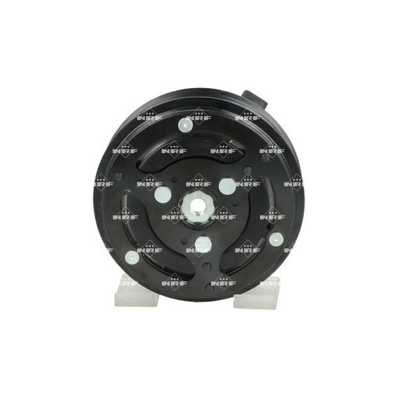 NRF A/C Compressor Magnetic Clutch 380040