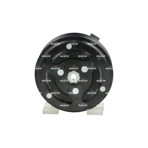 NRF A/C Compressor Magnetic Clutch 380040