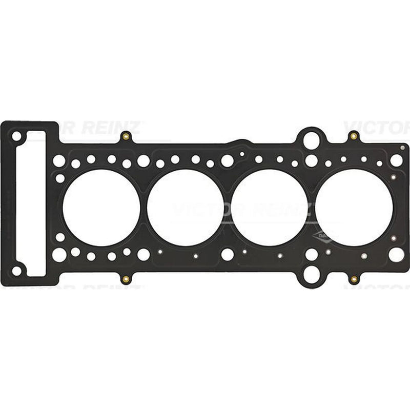 Victor Reinz Cylinder Head Gasket 0mm Thick 61-34980-10