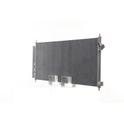 Mahle Air Conditioning Condenser AC 702 000S