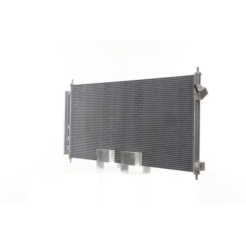 Mahle Air Conditioning Condenser AC 702 000S