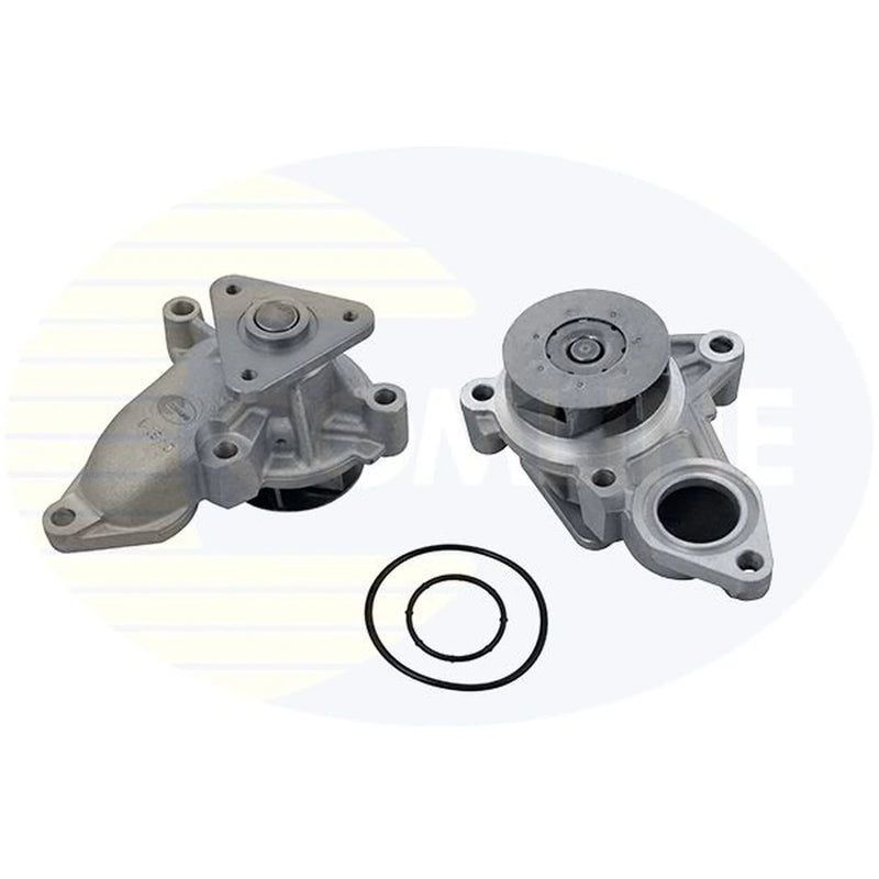 Comline Engine Cooling Water Pump EWP209
