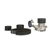 Gates Timing Belt & Water Pump Kit KP25368XS