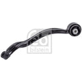 Febi Control/Trailing Arm Rear 48107