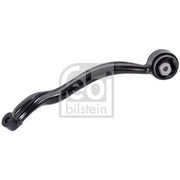 Febi Control/Trailing Arm Rear 48107