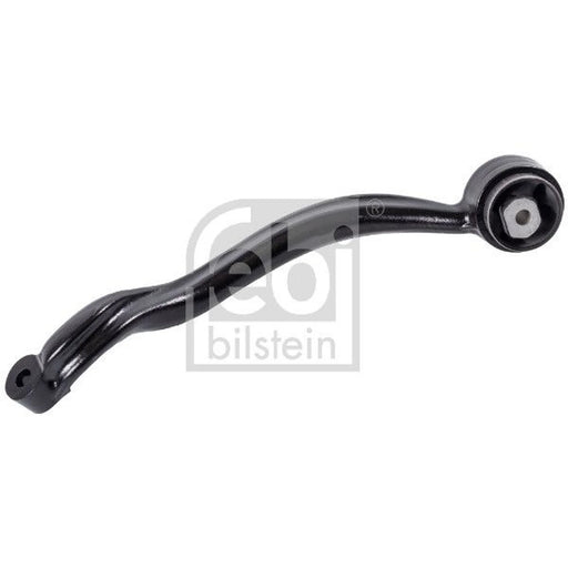 Febi Control/Trailing Arm Rear 48107