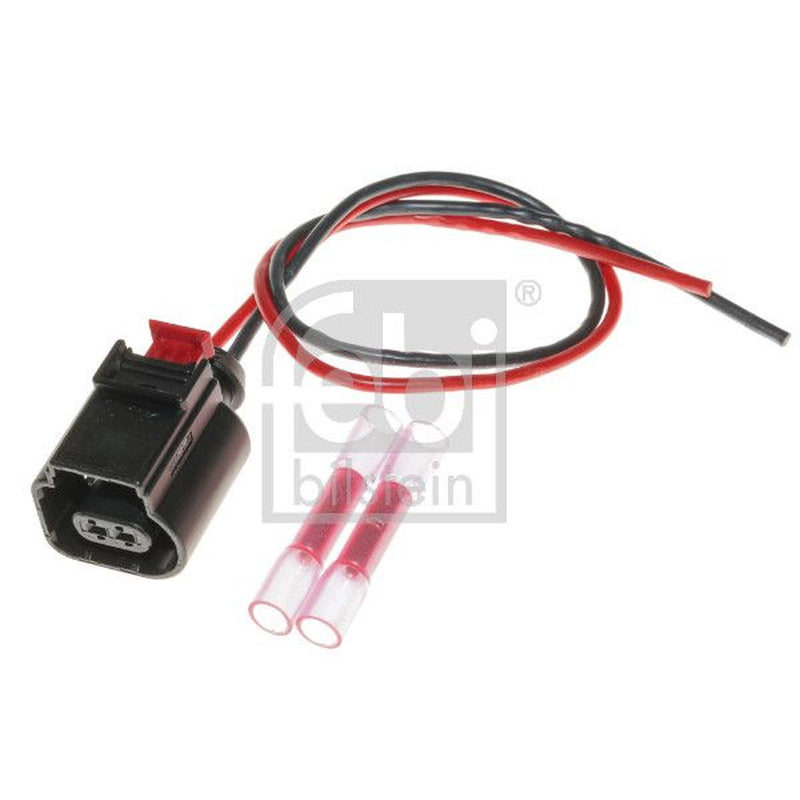 Febi Electrical Plug 199536