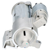 Valeo Starter Motor 12V 2.2kW 14 Teeth 438343