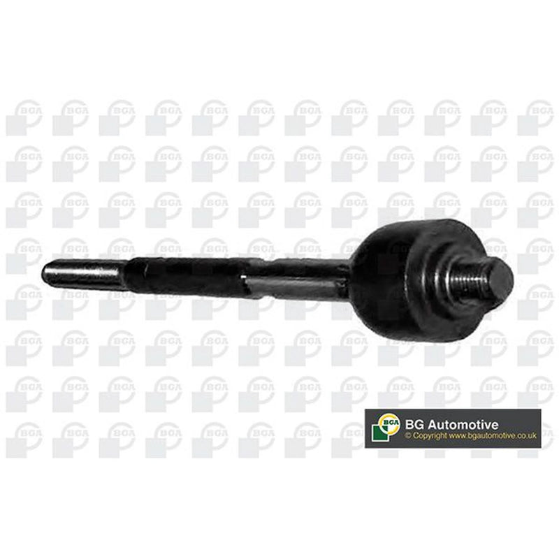 BGA Stabiliser Drop Link Front Right SR2221