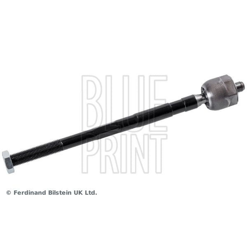 Blue Print Stabiliser Drop Link Front Right ADN187197