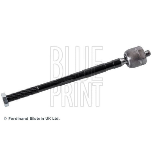 Blue Print Stabiliser Drop Link Front Right ADN187197