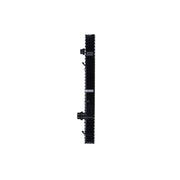 Hella Engine Radiator 8MK 366 302-731