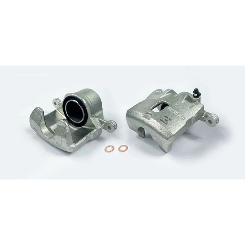 Juratek Brake Caliper Assembly Front Left JCA1184L