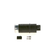 Bosch Fuel Pump Assembly in the fuel tank 0 580 314 064