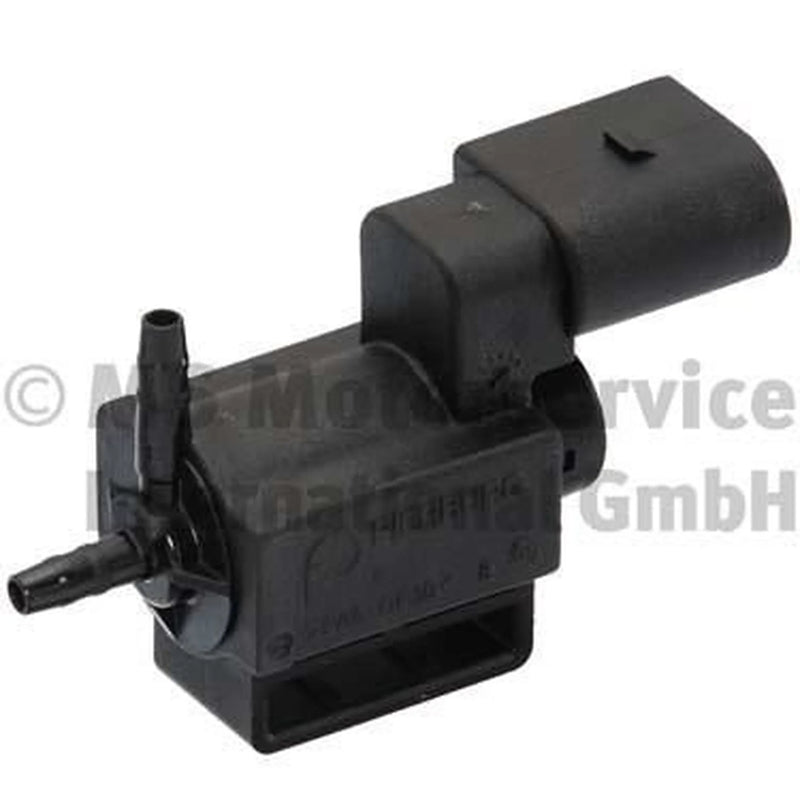 Pierburg Turbo Boost Pressure Control Valve 7.22880.01.0