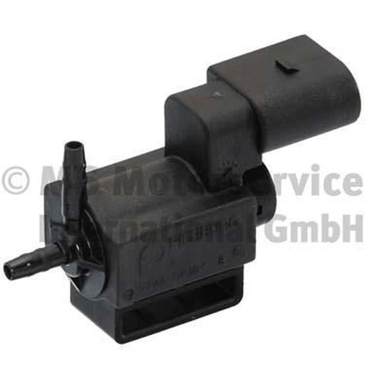 Pierburg Turbo Boost Pressure Control Valve 7.22880.01.0