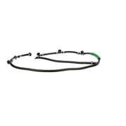 Gates Fuel Overflow Hose Pipe MFL1135