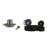Gates Timing Belt & Water Pump Kit KP35462XS