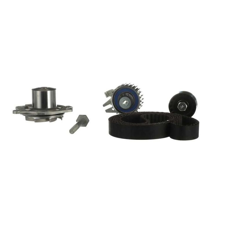 Gates Timing Belt & Water Pump Kit KP35462XS