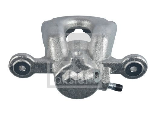 Febi Brake Caliper Assembly Front Left