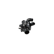 NRF Thermostat,Coolant 725453