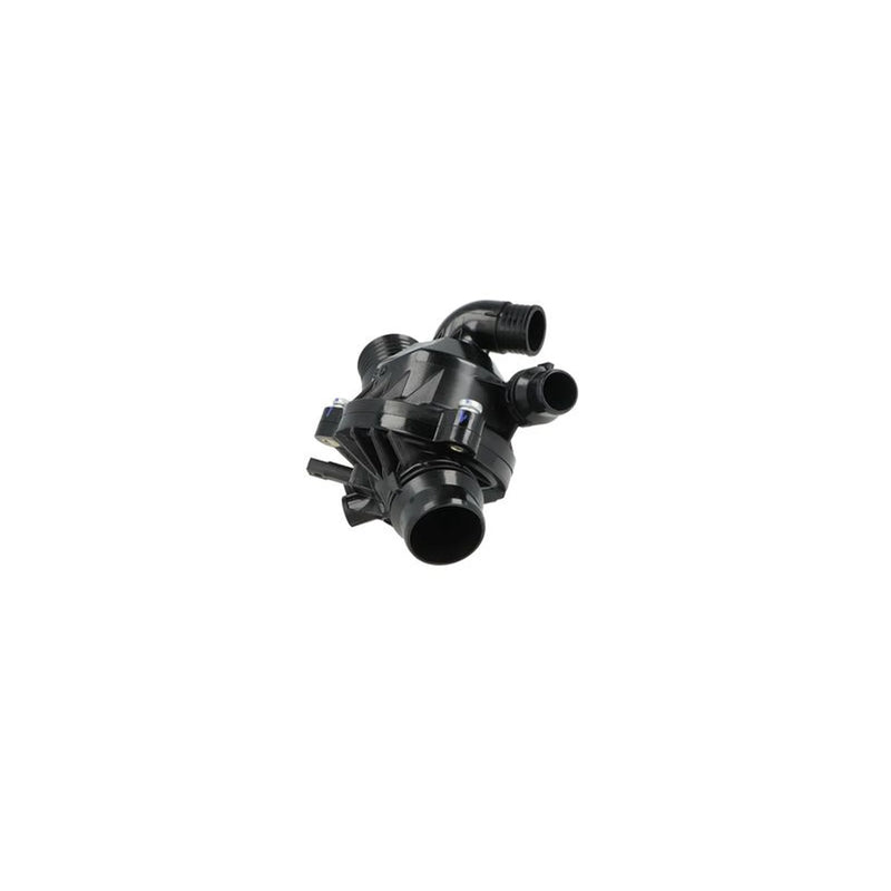 NRF Thermostat,Coolant 725453