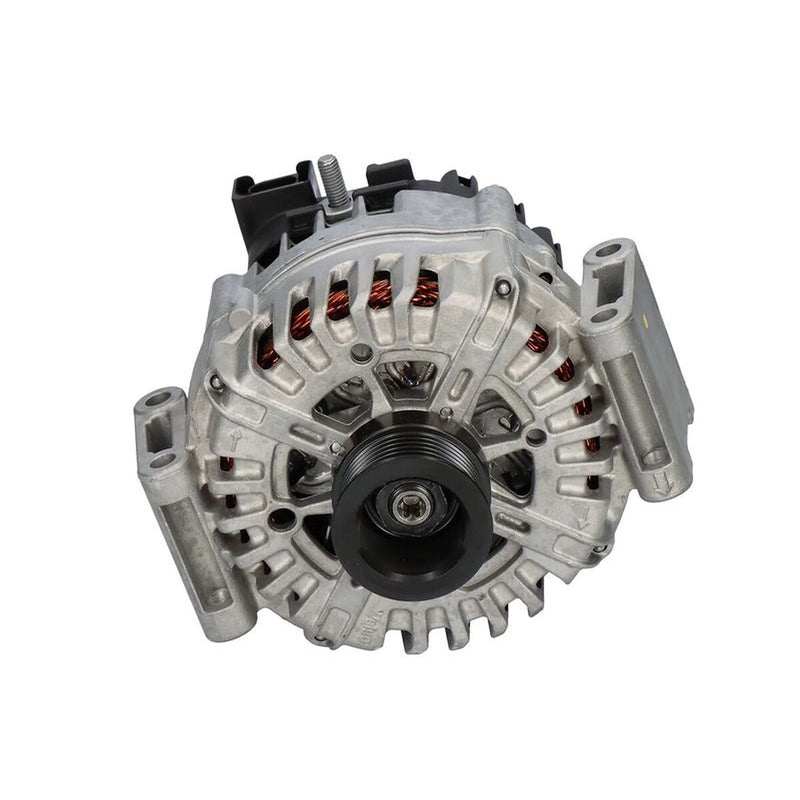 Valeo Car Alternator 12V 439942