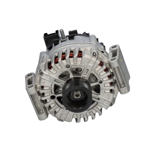 Valeo Car Alternator 12V 439942
