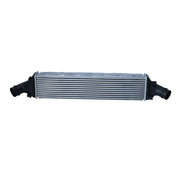 NRF Intercooler (Charge Air Cooler) 309047