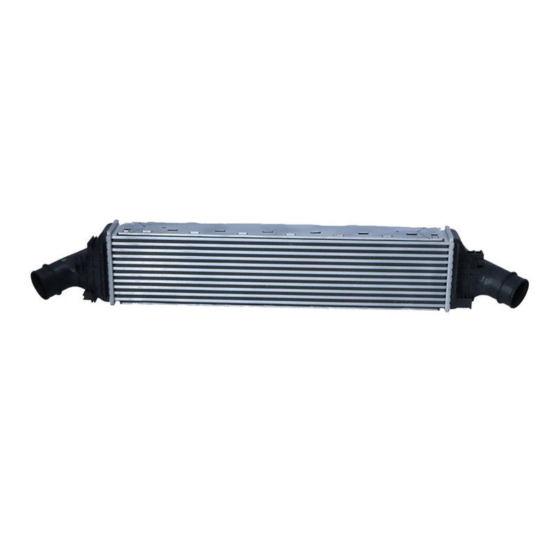 NRF Intercooler (Charge Air Cooler) 309047