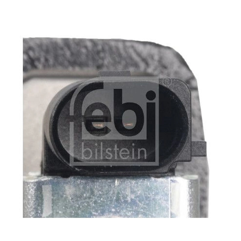 Febi Engine Cooling Water Pump 184471