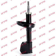 KYB Shock Absorber Damper Strut Front 633707