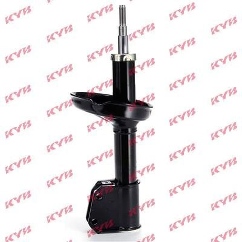 KYB Shock Absorber Damper Strut Front 633707