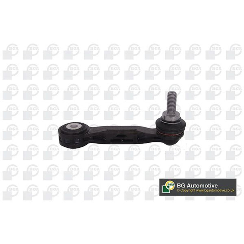 BGA Stabiliser Bar Link Coupling Rod Rear Right LS0353