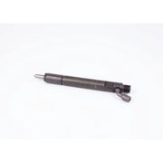 Bosch Injector Nozzle & Holder Assembly 0 432 191 632