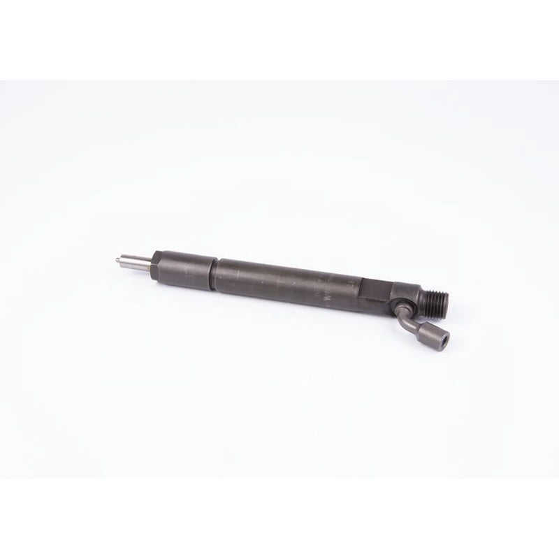 Bosch Injector Nozzle & Holder Assembly 0 432 191 632