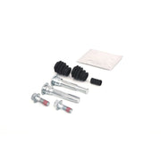 Bosch Brake Caliper Guide Sleeve Kit Front 1 987 470 660