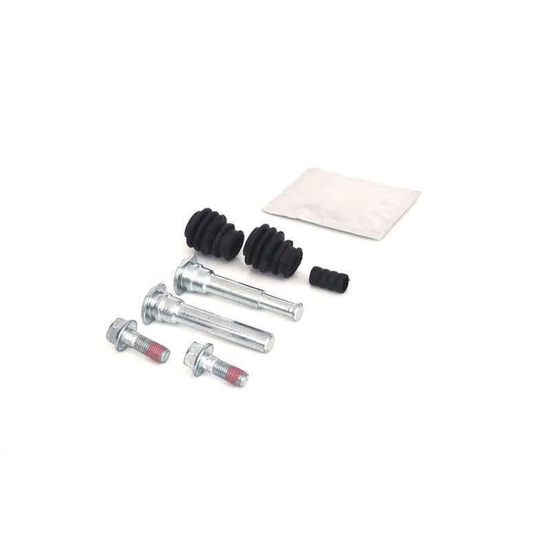 Bosch Brake Caliper Guide Sleeve Kit Front 1 987 470 660