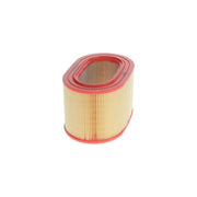 Bosch Engine Air Filter F 026 400 557