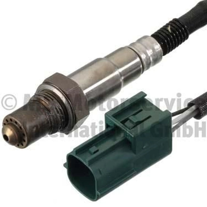 Pierburg O2 Lambda Oxygen Sensor before catalytic converter 7.05271.37.0
