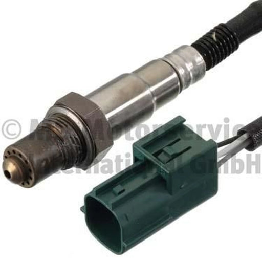 Pierburg O2 Lambda Oxygen Sensor before catalytic converter 7.05271.37.0