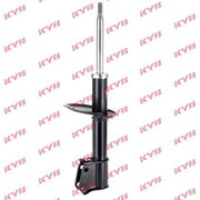 KYB Shock Absorber Damper Strut Front 333824